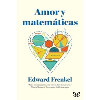 Amor y matemáticas