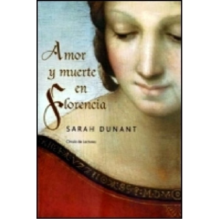 Amor y muerte en Florencia