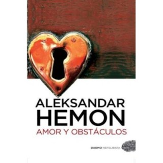 Amor y obstáculos