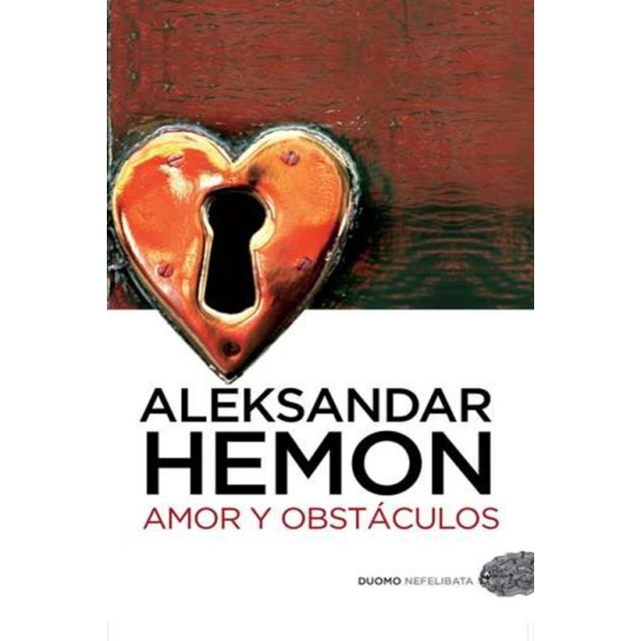 Amor y obstáculos