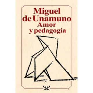 Amor y pedagogía