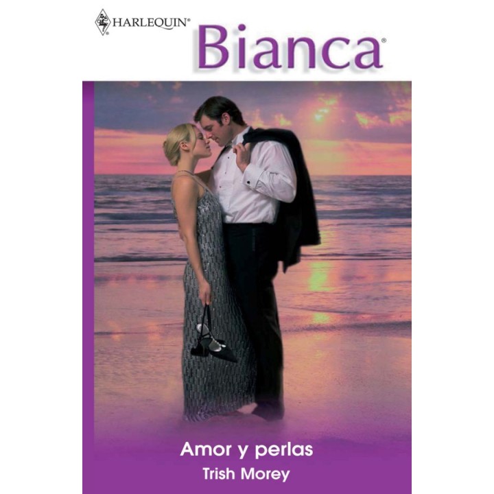 Amor y perlas