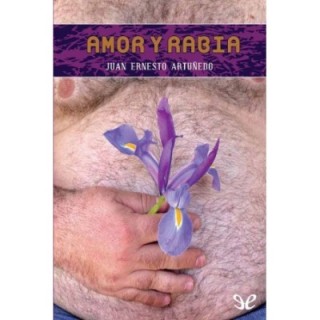 Amor y rabia