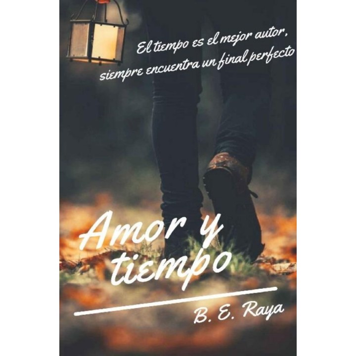 Amor y tiempo