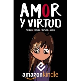 Amor y virtud