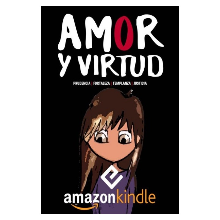 Amor y virtud