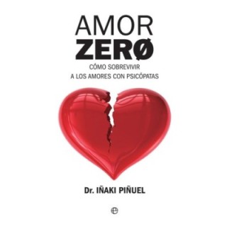 Amor zero