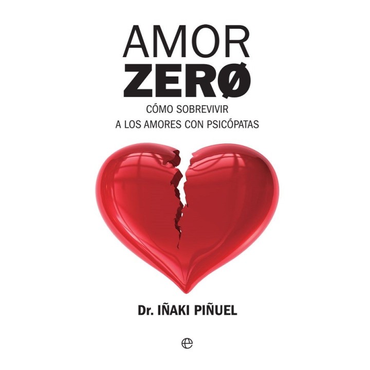 Amor zero