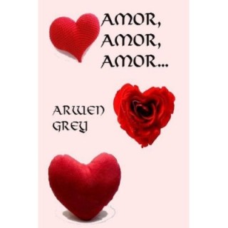 Amor