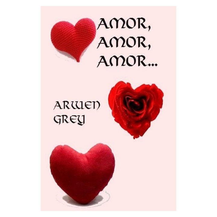 Amor
