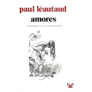 Amores