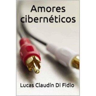 Amores cibernéticos
