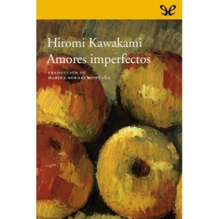 Amores imperfectos