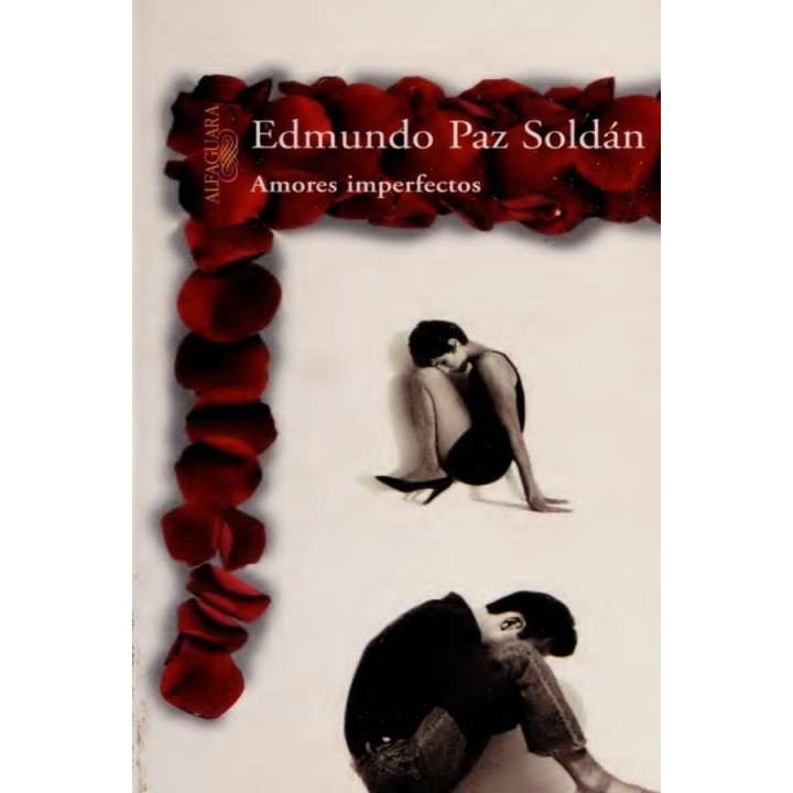 Amores imperfectos