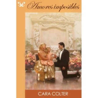 Amores imposibles