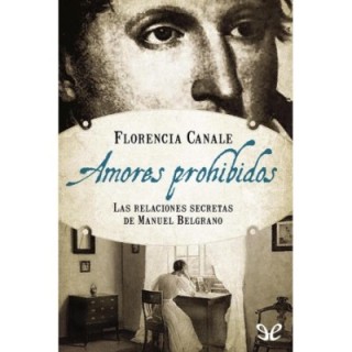 Amores prohibidos