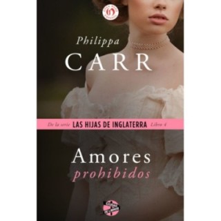 Amores prohibidos