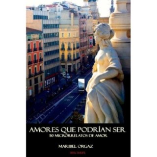 Amores que podrían ser