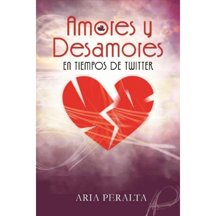 Amores y desamores en tiempos de Twitter