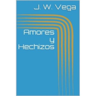 Amores y hechizos