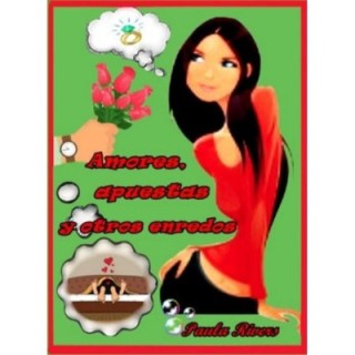 Amores