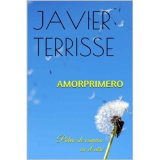 Amorprimero