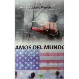 Amos del mundo