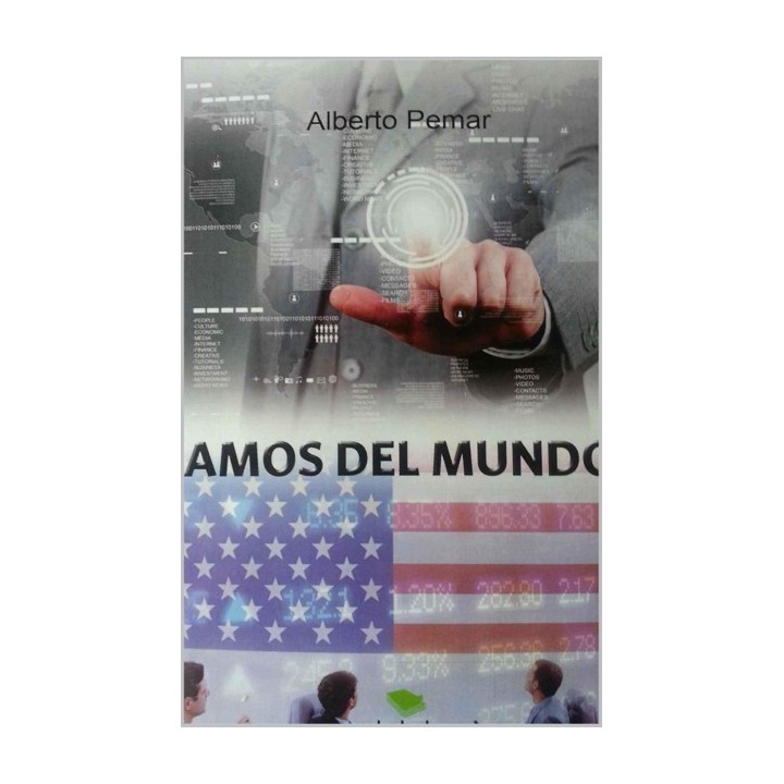 Amos del mundo