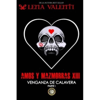Amos y Mazmorras XIII