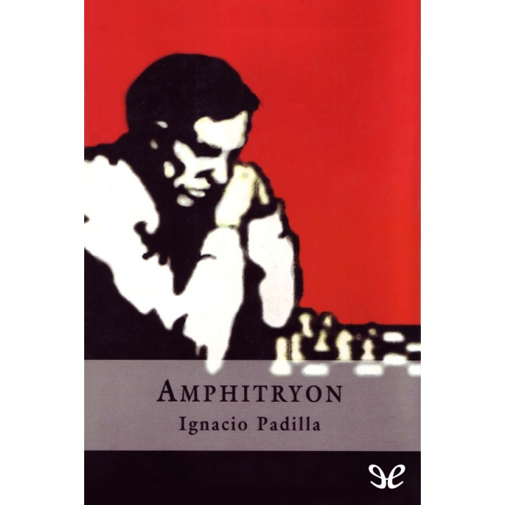 Amphitryon