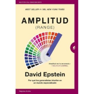 Amplitud (Range)