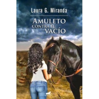 Amuleto contra el vacío