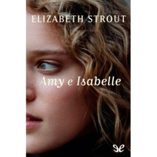 Amy e Isabelle
