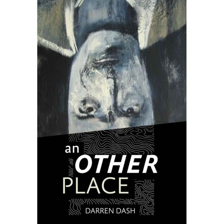 An Other Place