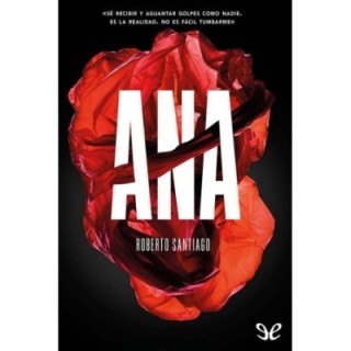 Ana