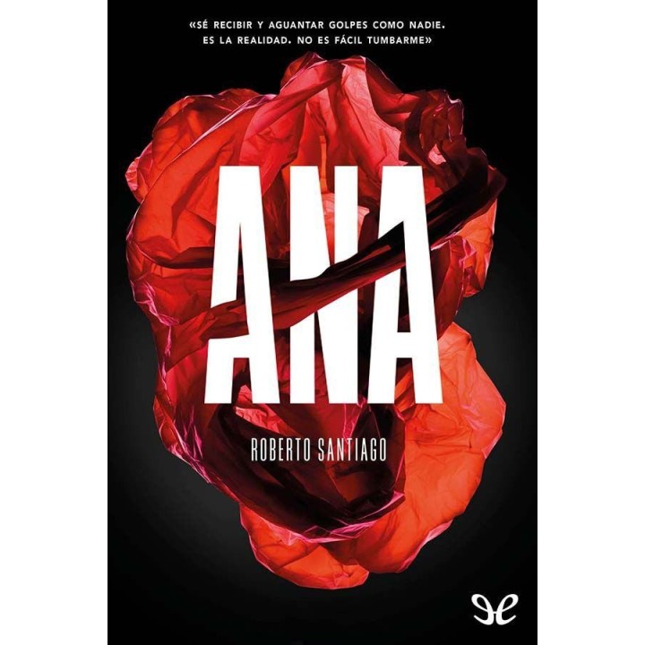 Ana