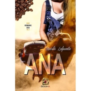 Ana