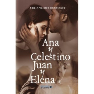 Ana y Celestino