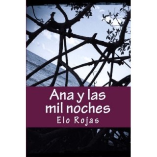 Ana y las mil noches