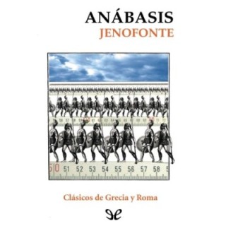 Anábasis