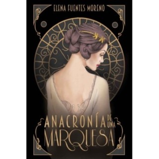 Anacronía de una marquesa