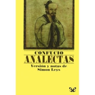 Analectas