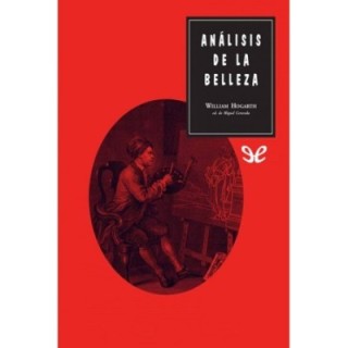 Análisis de la belleza