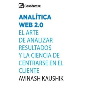 Analítica Web 2.0