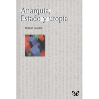 Anarquía