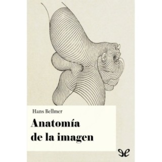 Anatomía de la imagen