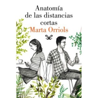 Anatomía de las distancias cortas