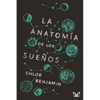 Anatomía de los sueños