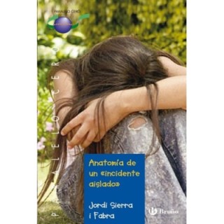 Anatomía de un «incidente aislado»