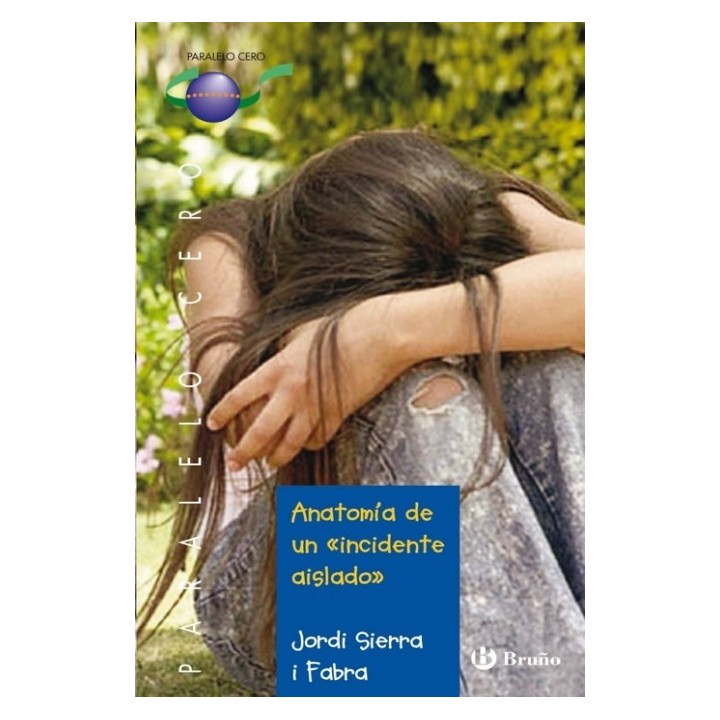 Anatomía de un «incidente aislado»